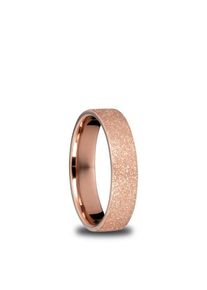 Bering | binnenring | Sale | sparkling rosegoud | 557-39-X2