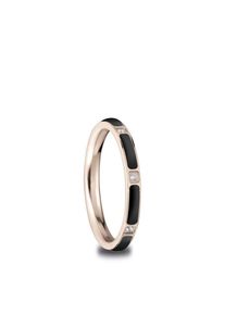 Bering | binnenring | Sale | rosegoud gepolijst | 503-39-X1