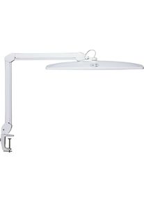 Maul LED-WERKPLAATSLAMP Maulexplore, dimbaar, wit