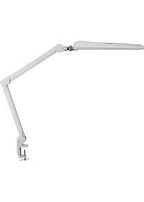 Maul LED-WERKPLAATSLAMP Maulcraft, dimbaar, wit