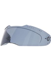 Acerbis X-Way, scudo , colore: Fumé Intenso