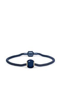 Bering | Armband & Bedel | Sale | blauw | Glory-Set-Bracelet-gold