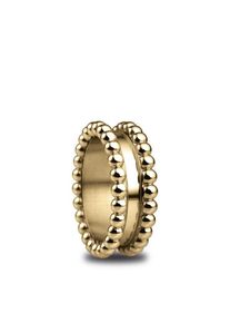 Bering | buitenring | Sale | goud gepolijst | 522-20-X3