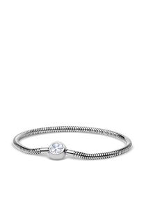 Bering | armband | Sale | zilver | 619-10-X0