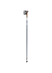 Leki Unisex Smart Pacer Lite 115cm bunt