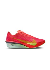 Nike Herren Vaporfly 4 rot 45.0
