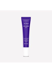 M. Asam COLLAGEN LIFT Crème contour des yeux