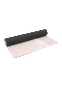 Moonchild Yoga Wear Tapete em rosa Tamanho One Size