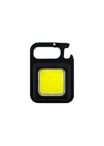 Svietidlo TRIXLINE TR-006M