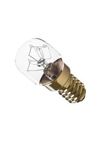 Žiarovka do r&uacute;ry E14 15W EMOS Z6915