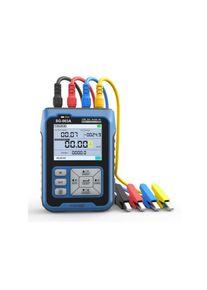 Generátor FNIRSI SG-003A