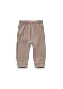 Tchibo - Babyhose - Baby - Gr. 62/68 - braun
