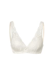 Tchibo - Softschalen-BH - Damen - Gr. 80C - creme