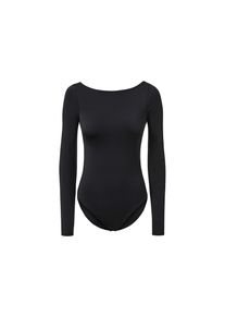 Tchibo - Sport-Body - Damen - Gr. 42 - schwarz