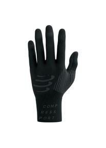 Compressport 3D Thermo Gloves Unisexe