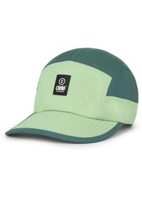 Ciele GOCap SC Classic C Plus Box Cap Unisex
