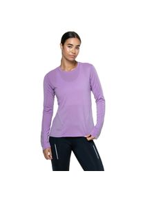 Ronhill Tech Reflect Shirt Femme