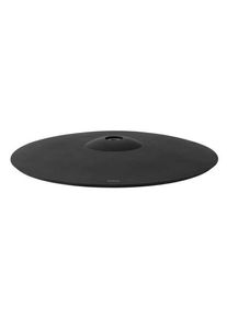 ATV aD-C18 - aDrums artist 18" Ride Cymbal (used)
