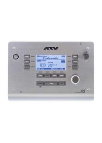 ATV aD5 Electronic Drum Module (used)