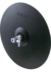 Roland VH-11 (used)