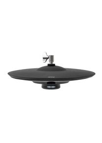 ATV aD-H14 - aDrums artist 14" Hi-Hat (used)