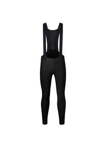 straede Aero Bib Tight Cycling bottoms (XS, black)