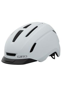 Giro Giro Caden II Mips Bike helmet (51-55 cm - S, matte chalk)