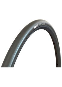 Maxxis HighRoad SL 28 (25-622) K2 HYPR-S Pneu de v&eacute;lo taille 700x25C noir