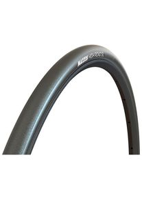 Maxxis HighRoad SL 28 (28-622) K2 TR HYPR-S Pneu de v&eacute;lo taille 700x28C noir