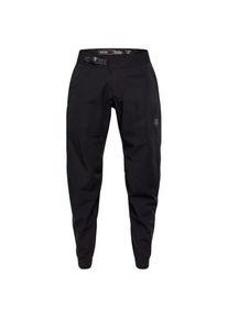 Fox Racing Ranger Water Pant Cycling bottoms Men (28, black)