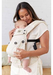 Tula Explore Baby Carrier - Savannah - Cream