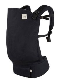 Tula Toddler Carrier - Urbanista - Black