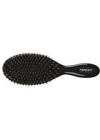 Termix Detangling brushes Paddle Brush Hair Extensions Escovas e pentes Unisex