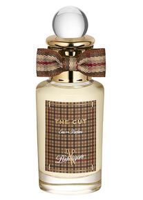 Penhaligon´s Penhaligon's - The Cut - Eau de Parfum Unisex