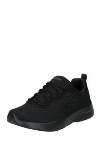 Skechers Baskets basses 'Dynamight' Femme noir taille 36