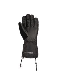 Trespass Volwassen unisex lindley dlx skihandschoenen
