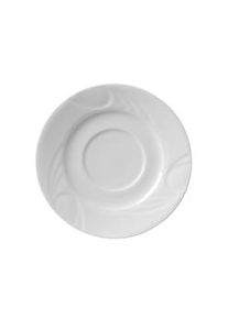 Tazza per zuppa, Hendi, ø180mm