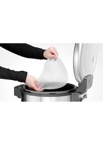 Hendi Alfombrilla antiadherente para arroceras