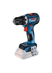 Bosch Avvitatore a batteria GSR 18V-90 C