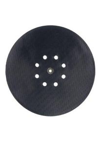 Bosch Piastra di Supporto (Set di Piastra di Supporto)