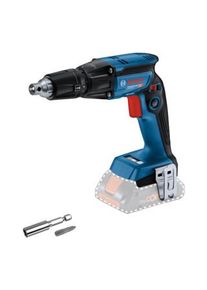 Bosch Avvitatore a batteria per cartongesso GTB 18V-45