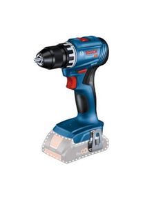 Bosch Avvitatore a batteria GSR 18V-45