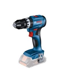 Bosch Avvitatore a batteria GSB 18V-45