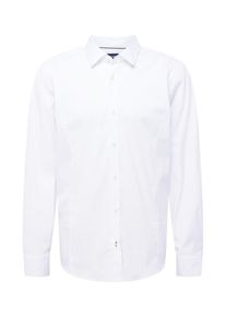 JOOP! Chemise 'Victor' Homme blanc taille S