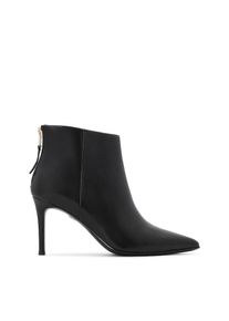 Kazar Bottines Femme noir taille 39