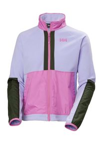 Helly Hansen Funkcion&aacute;lis dzsekik Női lila , M&eacute;ret M