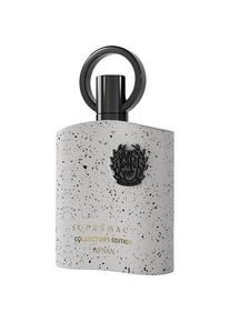 Afnan Supremacy Collection Eau de Parfum Spray Men's perfumes Male 100 ml