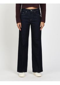 Gang 94CARLOTTA LONG - wide fit Jeans