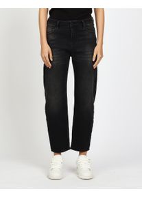 Gang 94IDA - o-shape fit Jeans