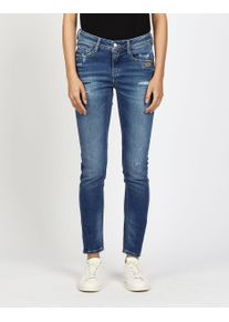 Gang 94AMELIE - relaxed fit Jeans